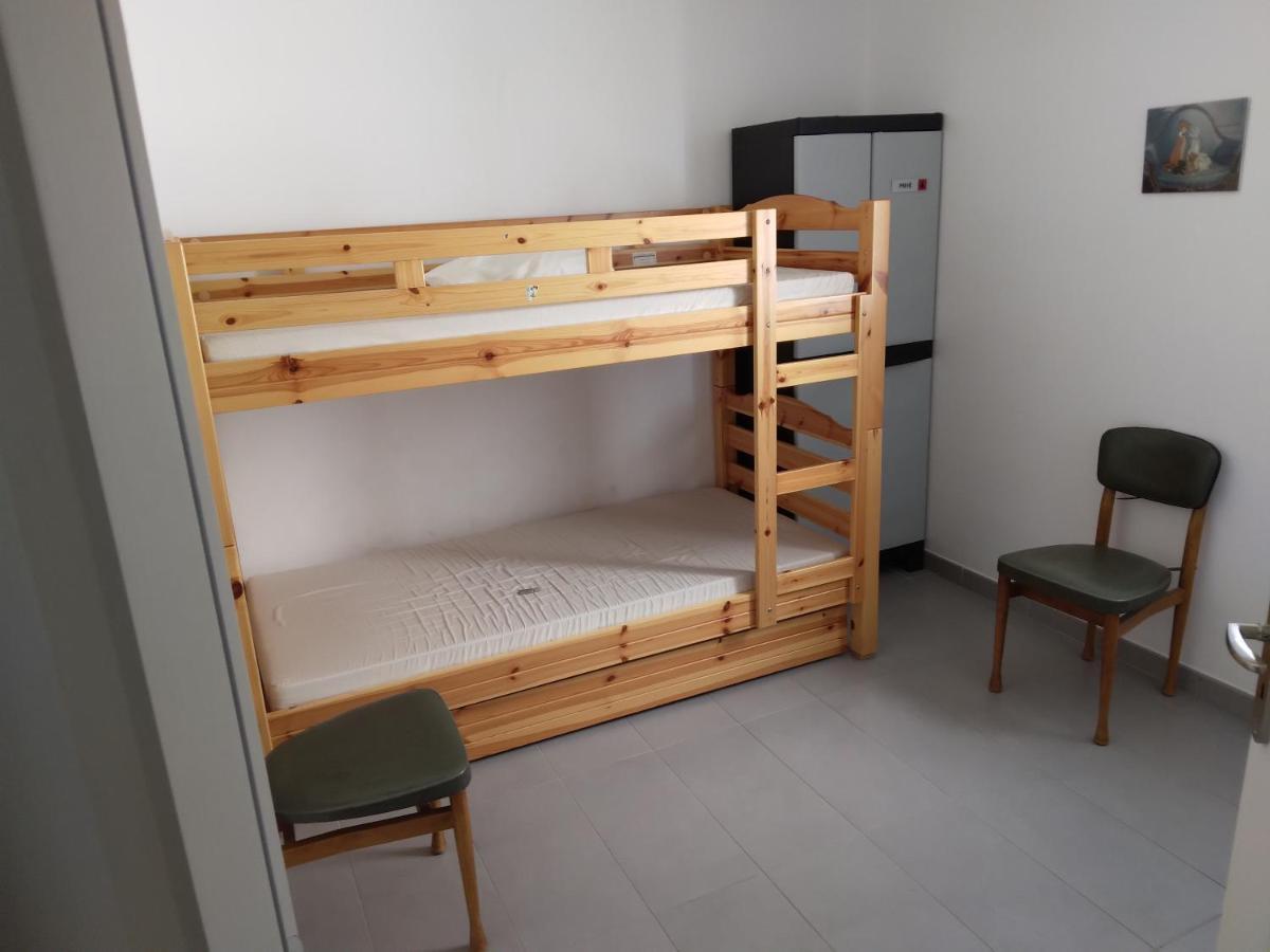 Appartement F3 en bordure de l étang de thau Marseillan  Extérieur photo